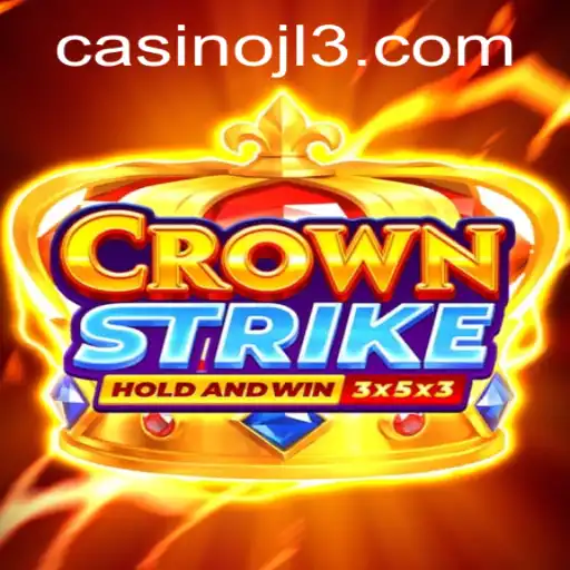 Mastering CrownStrike: An In-Depth Guide to the Revolutionary Game