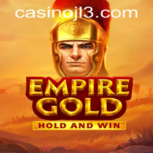 Exploring the Exciting World of EmpireGold and Its Impact on Gaming Enthusiasts