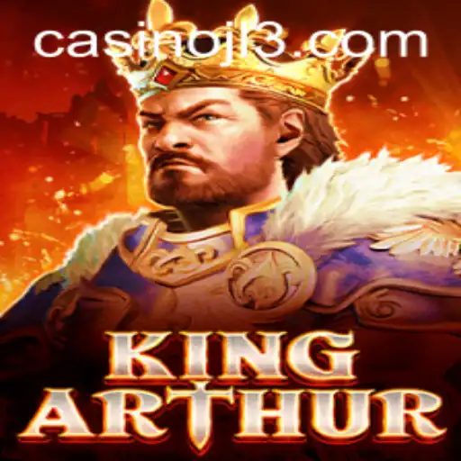 KingArthur: A Game of Strategy and Legend