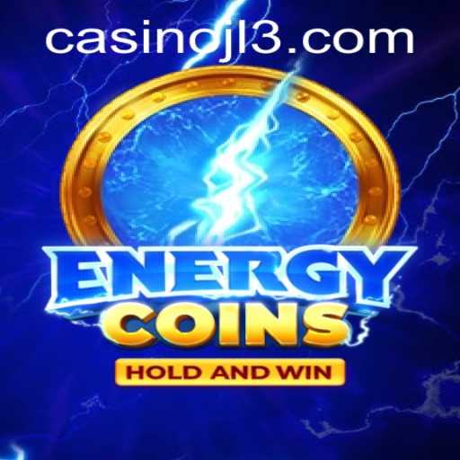 Discover the Thrilling World of EnergyCoins: A Deep Dive into the Game Rules and Exciting Features