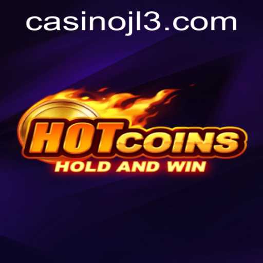 Exploring the Thrilling World of HotCoins