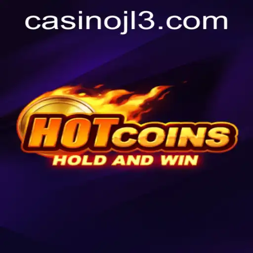 Exploring the Thrilling World of HotCoins