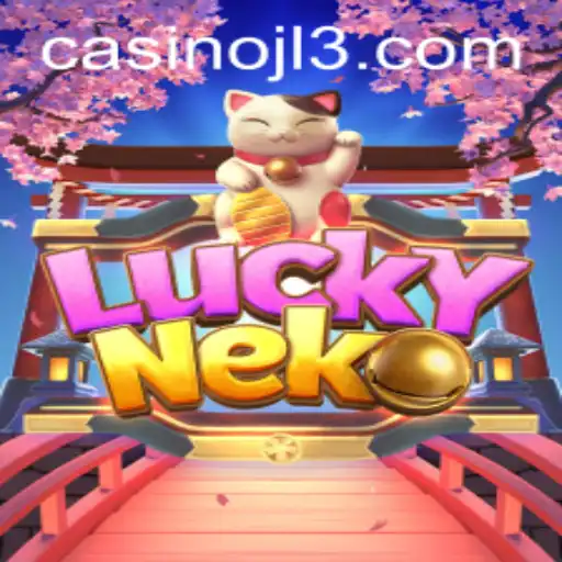 Exploring the Thrills of LuckyNeko: A Modern Twist on Traditional Gaming with jl3 Innovation
