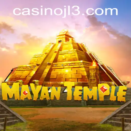 Unlock the Secrets of MayanTemple: A Journey Through Time and Strategy